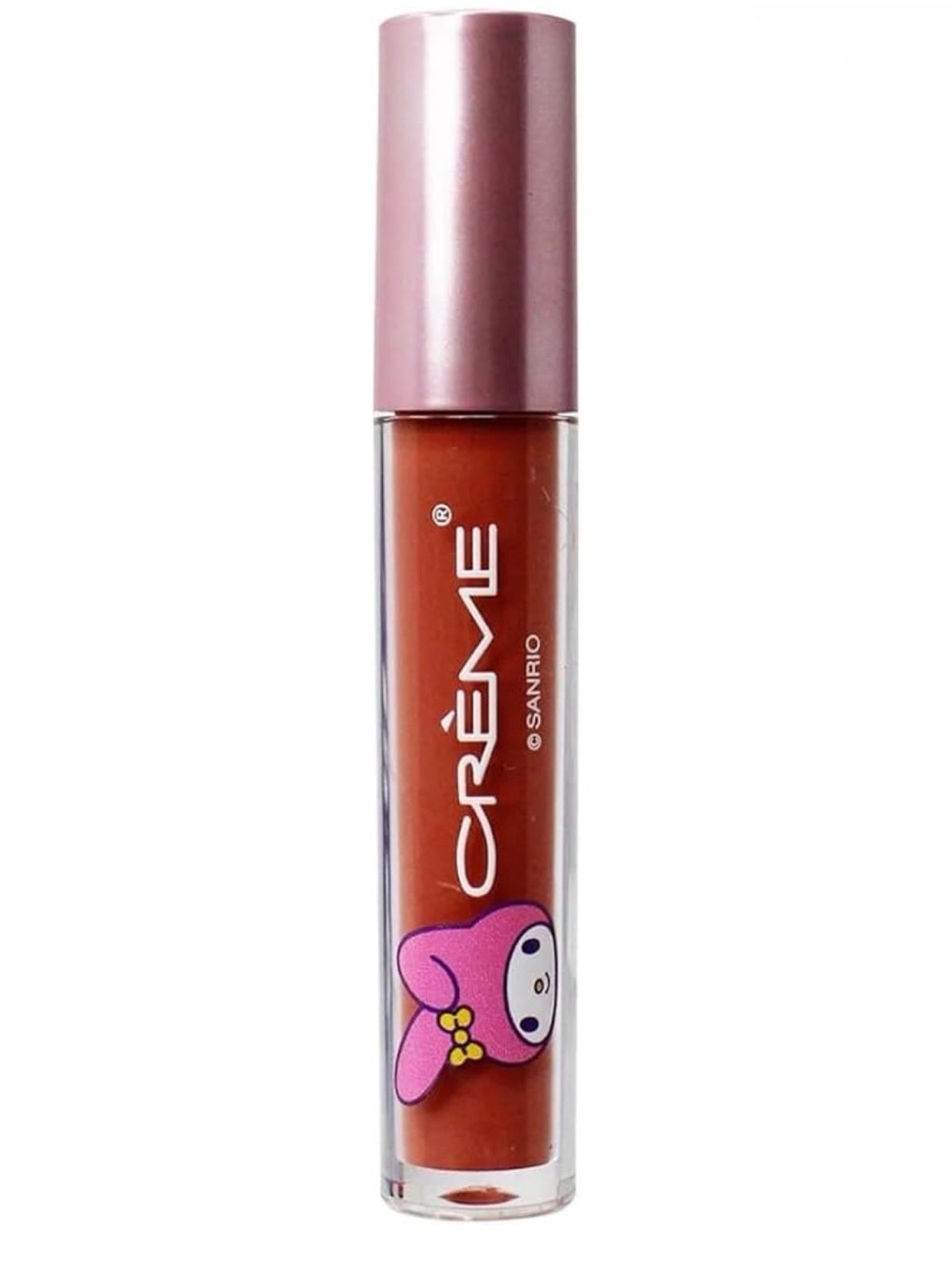 The Crème Shop Juice Tint Lip & Cheek Stain - Picture 2 of 2